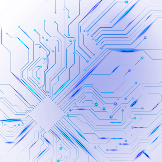 Electronic Circuit Background
