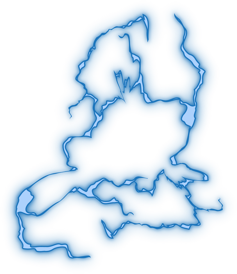 Lightnings electricity thunder